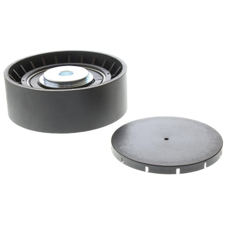 Vaico Pulley, V20-0269 V20-0269